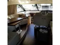 Sea Ray Sundancer 510 Sundancer 