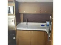 Sea Ray Sundancer 510 Sundancer 