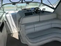 Sea Ray