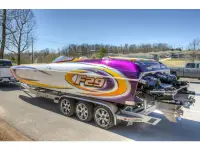 DCB F29 