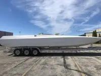 Motion 
