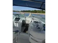 Baja Boss 275 