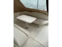 Sea Ray Sundancer 