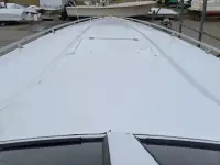 Fountain Lightning 