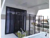 Skipperliner Fantasy houseboat 