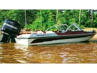 Ranger 397V
