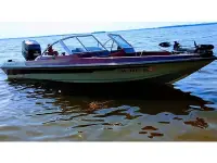 Ranger 397V 