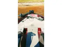 Ranger 397V