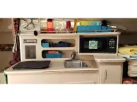 Wellcraft Martinique 2650 Excel SE 
