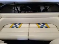 Eliminator 260 Eagle 