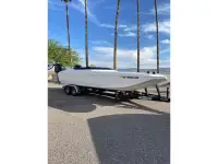 DCB Mach 26 