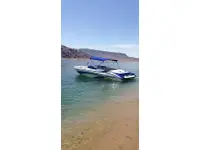 Essex Vortex 