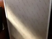 Chris Craft Sportsman 