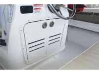Mako 18 LTS Inshore 