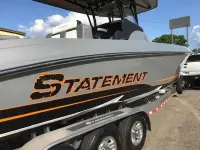 Statement 350 