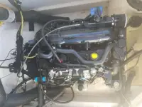 Bayliner VR5 