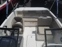 Bayliner VR5 