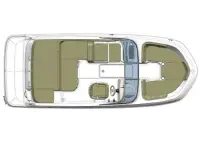 Bayliner VR5 