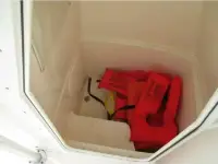 Cobia 220 CC