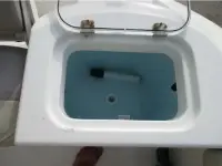 Cobia 220 CC