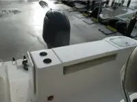 Cobia 220 CC