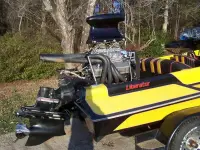 Liberator 92  Liberator21 