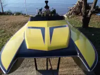 Liberator 92  Liberator21 