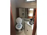 Rampage Express 