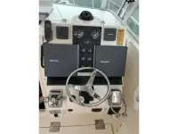 Rampage Express 