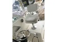 Rampage Express 