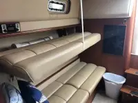 Rampage Express 