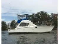 Trojan F36 