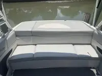 Bayliner 195BR 