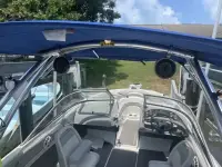 Bayliner 195BR 