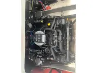 Bayliner 195BR 