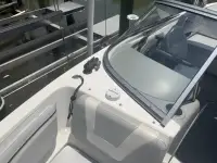 Bayliner 195BR 