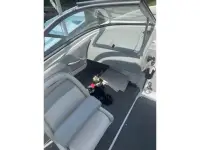 Bayliner 195BR 