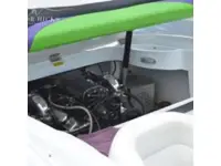Baja H2x 