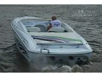 Baja H2x 