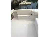 Grady White 300 Marlin