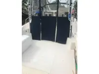 Grady White 300 Marlin