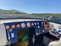 Velocity VR1 