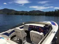 Velocity VR1