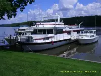 Baymaster 67 