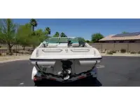 Chaparral 205 SL Limited 