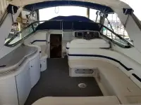 Formula 400SS