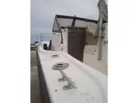 Mako 215 