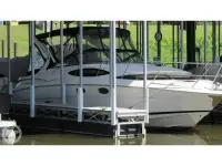 Regal 3360 Window Express