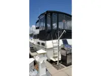 Carver 3607 
