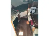 Pursuit 3000 Express 